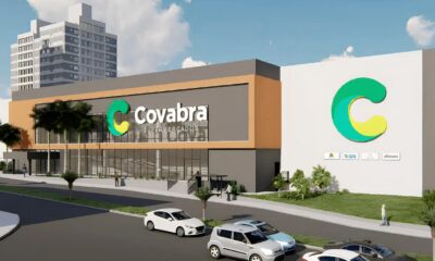 A Expansão Silenciosa que Está Redefinindo o Varejo: Como o Covabra Conquistou Indaiatuba — e o Coração do Consumidor Paulista 44 A Expans o Silenciosa que Est Redefinindo o Varejo Como o Covabra Conquistou Indaiatuba e o Cora o do Consumidor Paulista