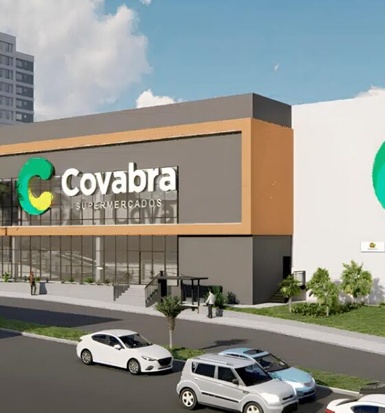 A Expansão Silenciosa que Está Redefinindo o Varejo: Como o Covabra Conquistou Indaiatuba — e o Coração do Consumidor Paulista 10 A Expans o Silenciosa que Est Redefinindo o Varejo Como o Covabra Conquistou Indaiatuba e o Cora o do Consumidor Paulista