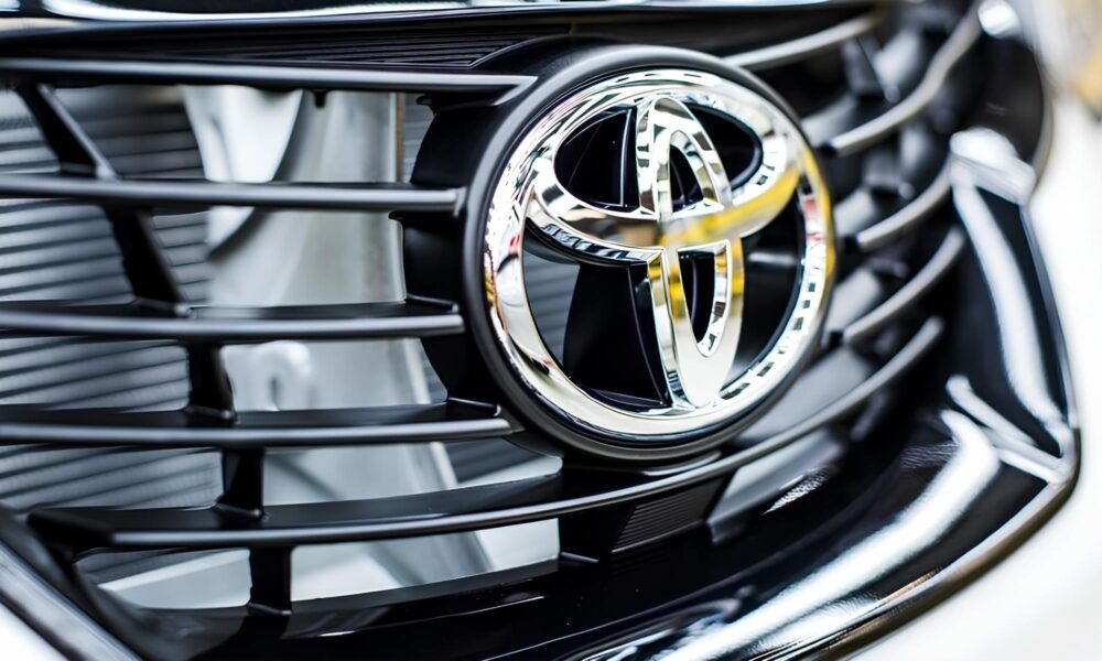 “A Fábrica Que o Vento Quase Levou: Como a Toyota Está Reconstruindo Seu Futuro com Motores Importados e a Força de uma Comunidade Unida” 7 A F brica Que o Vento Quase Levou Como a Toyota Est Reconstruindo Seu Futuro com Motores Importados e a For a de uma Comunidade Unida