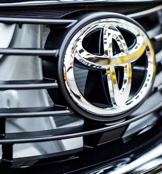 “A Fábrica Que o Vento Quase Levou: Como a Toyota Está Reconstruindo Seu Futuro com Motores Importados e a Força de uma Comunidade Unida” 10 A F brica Que o Vento Quase Levou Como a Toyota Est Reconstruindo Seu Futuro com Motores Importados e a For a de uma Comunidade Unida