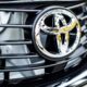 “A Fábrica Que o Vento Quase Levou: Como a Toyota Está Reconstruindo Seu Futuro com Motores Importados e a Força de uma Comunidade Unida” 9 A F brica Que o Vento Quase Levou Como a Toyota Est Reconstruindo Seu Futuro com Motores Importados e a For a de uma Comunidade Unida