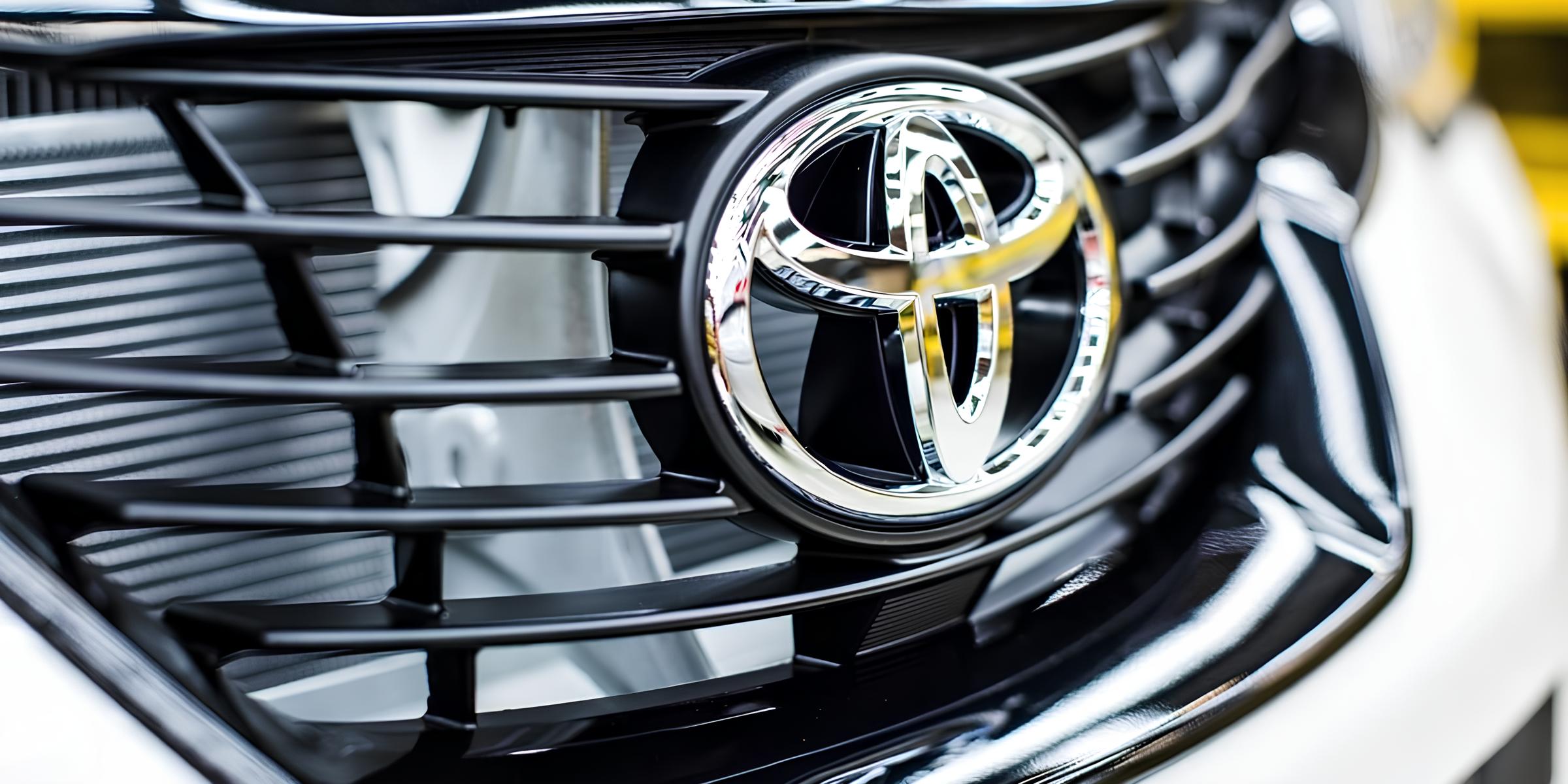 “A Fábrica Que o Vento Quase Levou: Como a Toyota Está Reconstruindo Seu Futuro com Motores Importados e a Força de uma Comunidade Unida” 9 A F brica Que o Vento Quase Levou Como a Toyota Est Reconstruindo Seu Futuro com Motores Importados e a For a de uma Comunidade Unida