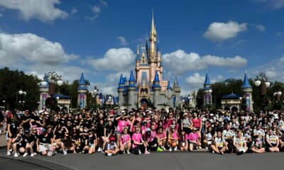 A Magia que Viaja de Volta: Como o Grupo Qualité Está Transformando o Beach Park no Palco de um Sonho Brasileiro 11 A Magia que Viaja de Volta Como o Grupo Qualit Est Transformando o Beach Park no Palco de um Sonho Brasileiro