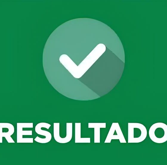 A Quina Acumulou R$ 31 Milhões — e Ninguém Viu o Que Realmente Está em Jogo 10 A Quina Acumulou R 31 Milh es e Ningu m Viu o Que Realmente Est em Jogo