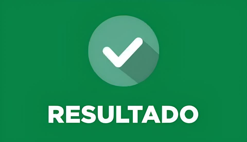 A Quina Acumulou R$ 31 Milhões — e Ninguém Viu o Que Realmente Está em Jogo 9 A Quina Acumulou R 31 Milh es e Ningu m Viu o Que Realmente Est em Jogo