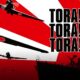 A Revolu o Silenciosa nas Arquibancadas Como 827 Torcedores Escreveram uma Nova P gina na Hist ria do Primavera