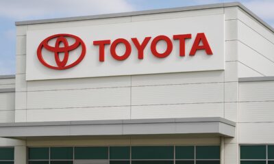 A Tempestade que Paralisou o Brasil: Como um Fenômeno Climático Ameaça o Futuro do Corolla e da Indústria Automotiva Nacional 17 A Tempestade que Paralisou o Brasil Como um Fen meno Clim tico Amea a o Futuro do Corolla e da Ind stria Automotiva Nacional