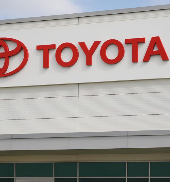 A Tempestade que Paralisou o Brasil: Como um Fenômeno Climático Ameaça o Futuro do Corolla e da Indústria Automotiva Nacional 10 A Tempestade que Paralisou o Brasil Como um Fen meno Clim tico Amea a o Futuro do Corolla e da Ind stria Automotiva Nacional