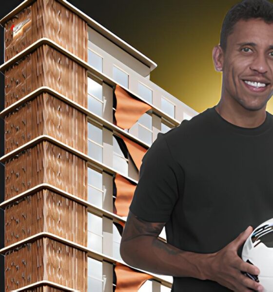 A Vaga que Pode Mudar Sua Vida: Indaiatuba Abre Inscrições para Escola de Eletricistas — Mas Poucos Sabem Como se Inscrever 10 A Vaga que Pode Mudar Sua Vida Indaiatuba Abre Inscri es para Escola de Eletricistas Mas Poucos Sabem Como se Inscrever