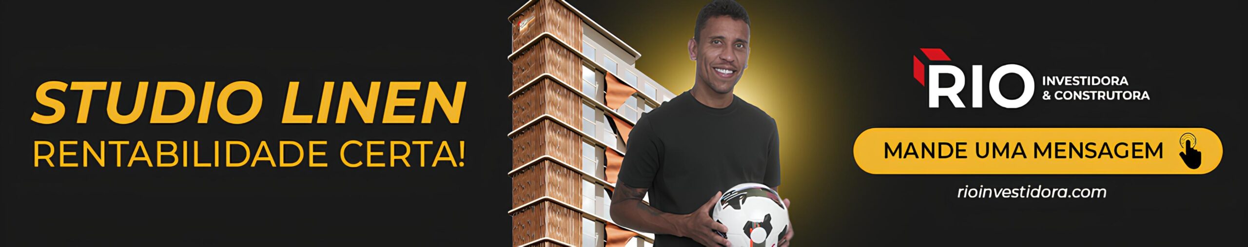 A Vaga que Pode Mudar Sua Vida: Indaiatuba Abre Inscrições para Escola de Eletricistas — Mas Poucos Sabem Como se Inscrever 9 A Vaga que Pode Mudar Sua Vida Indaiatuba Abre Inscri es para Escola de Eletricistas Mas Poucos Sabem Como se Inscrever scaled