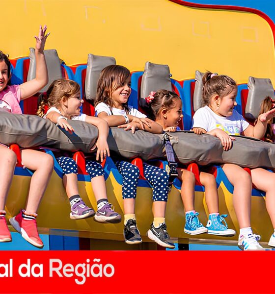 As Crianças Reinam no Dia das Crianças: Hopi Hari Abre as Portas de Graça para os Pequenos Heróis da Imaginação 10 As Crian as Reinam no Dia das Crian as Hopi Hari Abre as Portas de Gra a para os Pequenos Her is da Imagina o