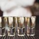 Bebida que Mata: A Onda Silenciosa de Intoxicação por Álcool Adulterado em Ribeirão Preto 9 Bebida que Mata A Onda Silenciosa de Intoxica o por lcool Adulterado em Ribeir o Preto