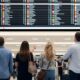 Brasil Desponta nos Céus: 12 Aeroportos Entre os Mais Pontuais do Mundo — e o Que Isso Revela Sobre Nosso Futuro Aéreo 21 Brasil Desponta nos C us 12 Aeroportos Entre os Mais Pontuais do Mundo e o Que Isso Revela Sobre Nosso Futuro A reo