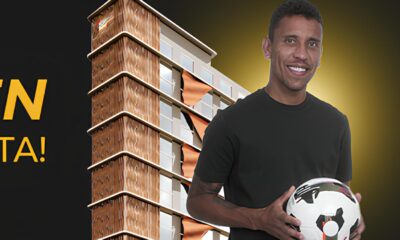 Como um Grupo de Voluntários Pintou Indaiatuba com Esperança — e Transformou a Cidade num Laboratório Vivo de Cidadania 50 Como um Grupo de Volunt rios Pintou Indaiatuba com Esperan a e Transformou a Cidade num Laborat rio Vivo de Cidadania