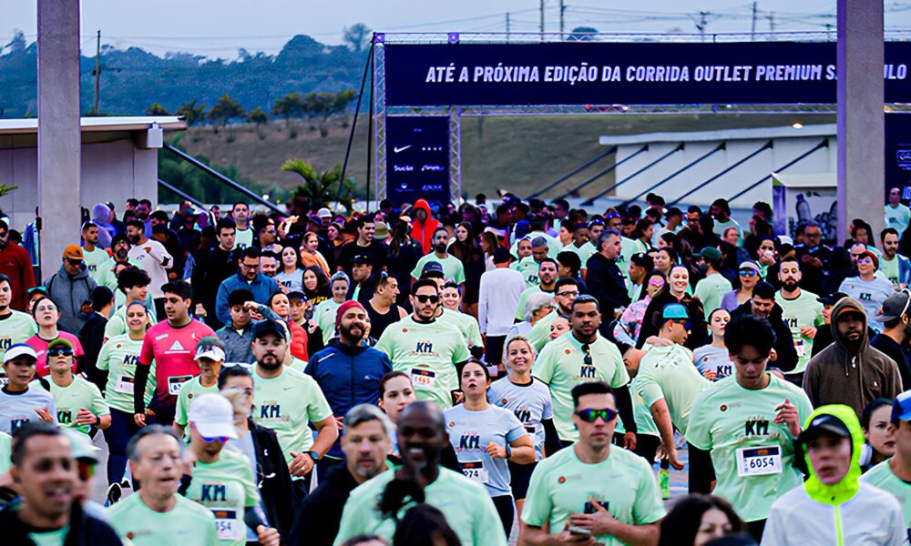 Corrida no Outlet: Como um Domingo em Itupeva Está Redefinindo o Conceito de Prova de Rua em São Paulo 28 Corrida no Outlet Como um Domingo em Itupeva Est Redefinindo o Conceito de Prova de Rua em S o Paulo