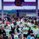 Corrida no Outlet: Como um Domingo em Itupeva Está Redefinindo o Conceito de Prova de Rua em São Paulo 14 Corrida no Outlet Como um Domingo em Itupeva Est Redefinindo o Conceito de Prova de Rua em S o Paulo