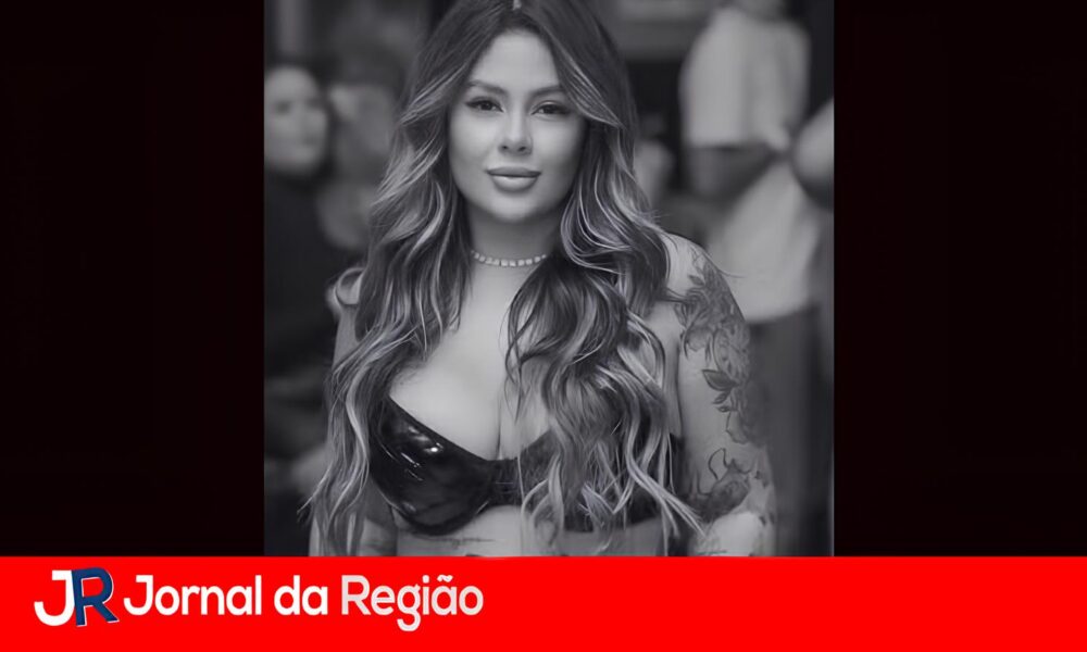 “Ela Postava Vida, Mas Perdeu a Própria: A Tragédia Silenciosa de Uma Influenciadora Que Desafiou o Tempo — e o Cinto de Segurança” 7 Ela Postava Vida Mas Perdeu a Pr pria A Trag dia Silenciosa de Uma Influenciadora Que Desafiou o Tempo e o Cinto de Seguran a