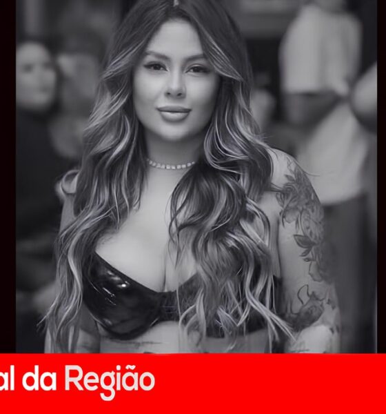 “Ela Postava Vida, Mas Perdeu a Própria: A Tragédia Silenciosa de Uma Influenciadora Que Desafiou o Tempo — e o Cinto de Segurança” 10 Ela Postava Vida Mas Perdeu a Pr pria A Trag dia Silenciosa de Uma Influenciadora Que Desafiou o Tempo e o Cinto de Seguran a