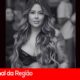 “Ela Postava Vida, Mas Perdeu a Própria: A Tragédia Silenciosa de Uma Influenciadora Que Desafiou o Tempo — e o Cinto de Segurança” 9 Ela Postava Vida Mas Perdeu a Pr pria A Trag dia Silenciosa de Uma Influenciadora Que Desafiou o Tempo e o Cinto de Seguran a