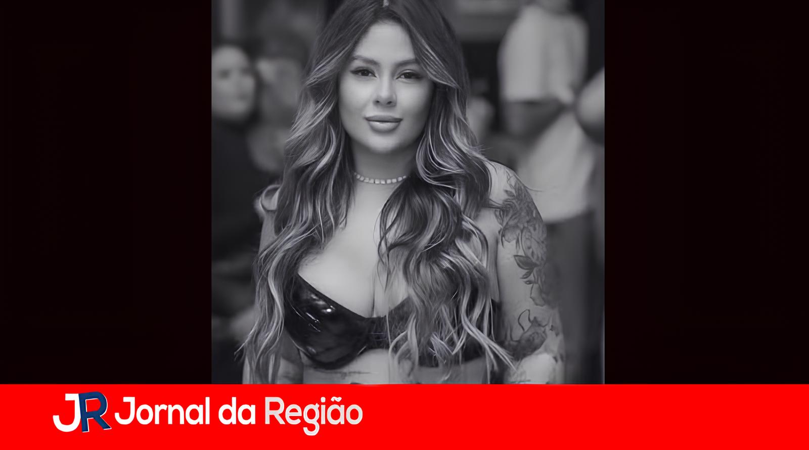 “Ela Postava Vida, Mas Perdeu a Própria: A Tragédia Silenciosa de Uma Influenciadora Que Desafiou o Tempo — e o Cinto de Segurança” 9 Ela Postava Vida Mas Perdeu a Pr pria A Trag dia Silenciosa de Uma Influenciadora Que Desafiou o Tempo e o Cinto de Seguran a