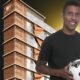 Elias Fausto Acende a Esperança: Como um Projeto de Iluminação Está Transformando a Cidade — e a Vida de Seus Moradores — Para Sempre 13 Elias Fausto Acende a Esperan a Como um Projeto de Ilumina o Est Transformando a Cidade e a Vida de Seus Moradores Para Sempre