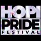 Hopi Pride: A Década Que Transformou Um Parque de Diversões Em Um Santuário de Liberdade 13 Hopi Pride A D cada Que Transformou Um Parque de Divers es Em Um Santu rio de Liberdade