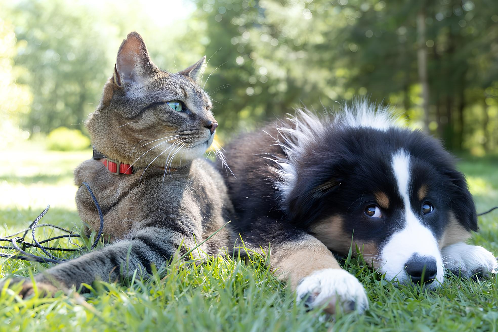 Lisboa é o Novo Sonho de Todo Pet: Por Que Cães e Gatos Estão Fugindo de Viracopos em Massa? 9 Lisboa o Novo Sonho de Todo Pet Por Que C es e Gatos Est o Fugindo de Viracopos em Massa