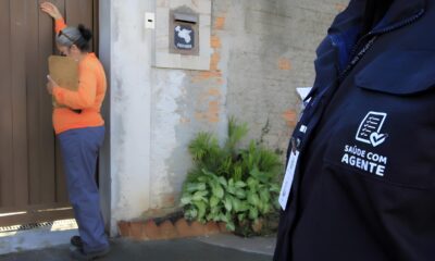 Mosquitos em Marcha: Campinas Entra em Estado de Alerta Máximo Contra a Dengue — E Seu Bairro Pode Ser o Próximo 26 Mosquitos em Marcha Campinas Entra em Estado de Alerta M ximo Contra a Dengue E Seu Bairro Pode Ser o Pr ximo