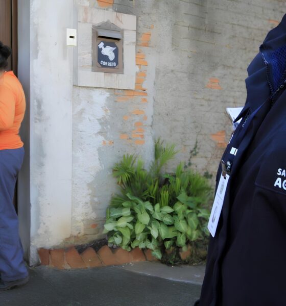 Mosquitos em Marcha: Campinas Entra em Estado de Alerta Máximo Contra a Dengue — E Seu Bairro Pode Ser o Próximo 10 Mosquitos em Marcha Campinas Entra em Estado de Alerta M ximo Contra a Dengue E Seu Bairro Pode Ser o Pr ximo