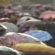 O Céu em Chamas: Como uma Chuva Rápida Pode Mudar Tudo em Indaiatuba — e Por Que Você Precisa Estar Atento 30 O C u em Chamas Como uma Chuva R pida Pode Mudar Tudo em Indaiatuba e Por Que Voc Precisa Estar Atento