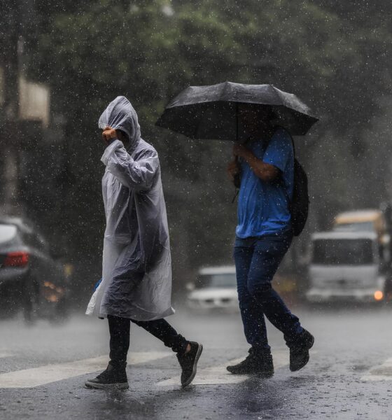 O C u em Jogo Como uma Ter a feira de Chuva R pida em Indaiatuba Revela os Segredos do Clima em Transforma o