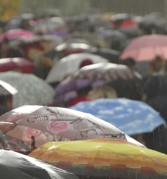 O Céu em Revolta: Por Que Indaiatuba Vive um Dia de Tensão Meteorológica que Pode Mudar Tudo — Até o Seu Roteiro de Fim de Semana? 10 O C u em Revolta Por Que Indaiatuba Vive um Dia de Tens o Meteorol gica que Pode Mudar Tudo At o Seu Roteiro de Fim de Semana