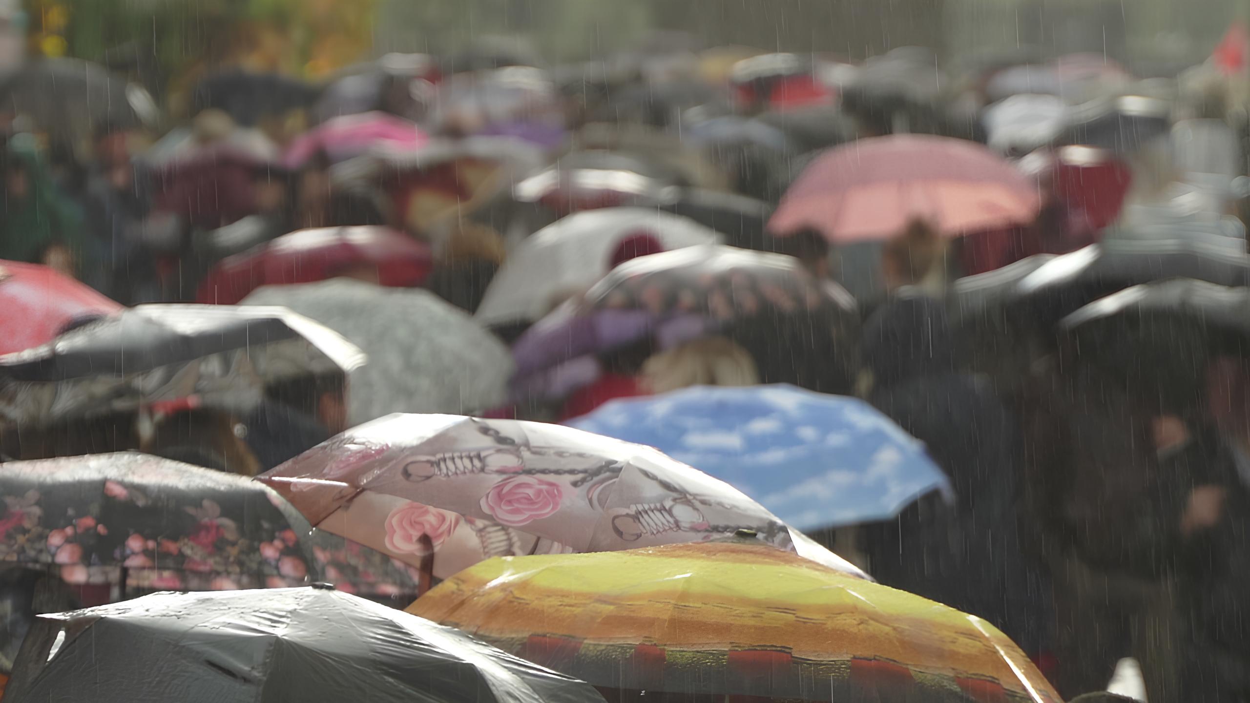 O Céu em Revolta: Por Que Indaiatuba Vive um Dia de Tensão Meteorológica que Pode Mudar Tudo — Até o Seu Roteiro de Fim de Semana? 9 O C u em Revolta Por Que Indaiatuba Vive um Dia de Tens o Meteorol gica que Pode Mudar Tudo At o Seu Roteiro de Fim de Semana