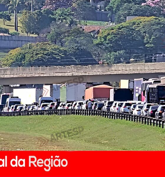 O Capotamento que Paralisou São Paulo: Quando um Acidente na Bandeirantes Revela as Feridas do Sistema Viário Brasileiro 10 O Capotamento que Paralisou S o Paulo Quando um Acidente na Bandeirantes Revela as Feridas do Sistema Vi rio Brasileiro