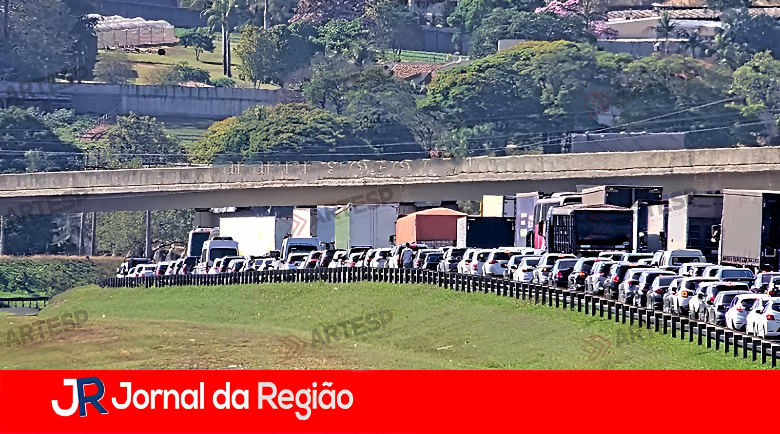 O Capotamento que Paralisou São Paulo: Quando um Acidente na Bandeirantes Revela as Feridas do Sistema Viário Brasileiro 9 O Capotamento que Paralisou S o Paulo Quando um Acidente na Bandeirantes Revela as Feridas do Sistema Vi rio Brasileiro