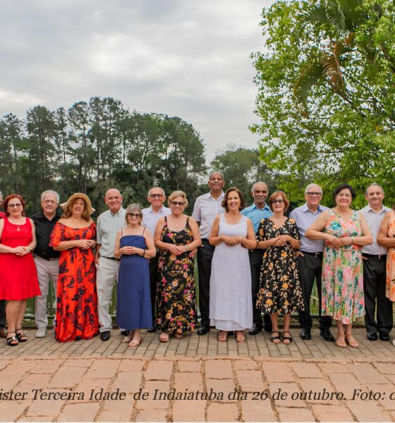 O Casal que Roubou os Holofotes: Como o 25º Miss e Mister Terceira Idade de Indaiatuba Redefine o Conceito de Beleza na Maturidade 10 O Casal que Roubou os Holofotes Como o 25 Miss e Mister Terceira Idade de Indaiatuba Redefine o Conceito de Beleza na Maturidade