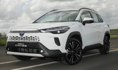 O Colapso Silencioso: Como o Incêndio em Porto Feliz Pôs em Risco o Ano de Ouro do Toyota Corolla Cross 8 O Colapso Silencioso Como o Inc ndio em Porto Feliz P s em Risco o Ano de Ouro do Toyota Corolla Cross