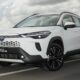 O Colapso Silencioso: Como o Incêndio em Porto Feliz Pôs em Risco o Ano de Ouro do Toyota Corolla Cross 9 O Colapso Silencioso Como o Inc ndio em Porto Feliz P s em Risco o Ano de Ouro do Toyota Corolla Cross