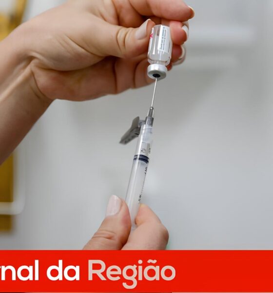 O Dia D Que Pode Salvar Milhares: Por Que Jundiaí Está em Alerta Máximo Contra Doenças Esquecidas 10 O Dia D Que Pode Salvar Milhares Por Que Jundia Est em Alerta M ximo Contra Doen as Esquecidas