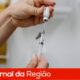 O Dia D Que Pode Salvar Milhares Por Que Jundia Est em Alerta M ximo Contra Doen as Esquecidas