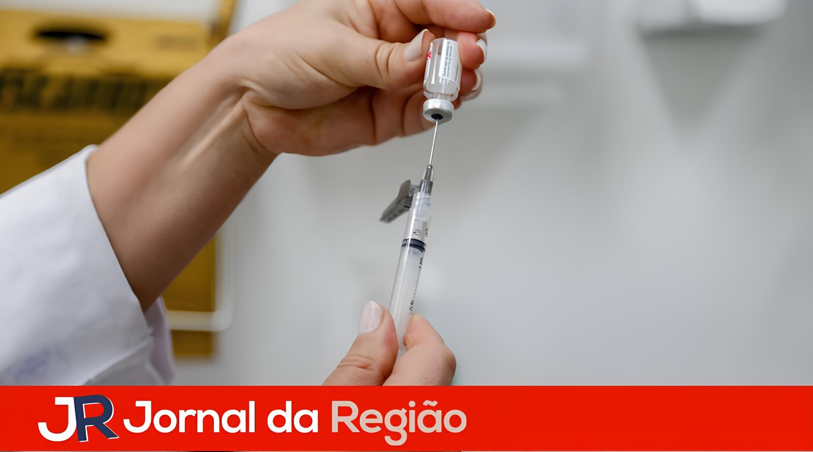 O Dia D Que Pode Salvar Milhares: Por Que Jundiaí Está em Alerta Máximo Contra Doenças Esquecidas 9