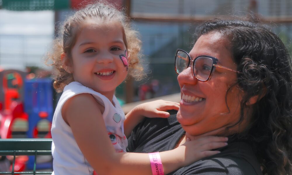 O Dia das Crianças em Campinas e Região: Um Tesouro Escondido de Diversão Gratuita — e Por Que Você Não Pode Perder Isso 49 O Dia das Crian as em Campinas e Regi o Um Tesouro Escondido de Divers o Gratuita e Por Que Voc N o Pode Perder Isso