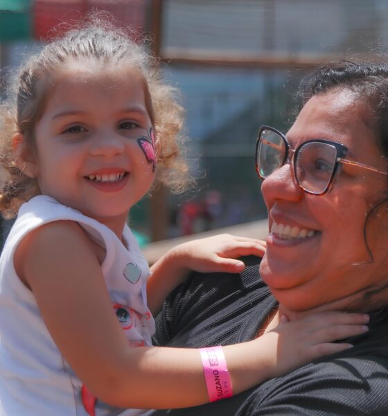 O Dia das Crianças em Campinas e Região: Um Tesouro Escondido de Diversão Gratuita — e Por Que Você Não Pode Perder Isso 10 O Dia das Crian as em Campinas e Regi o Um Tesouro Escondido de Divers o Gratuita e Por Que Voc N o Pode Perder Isso