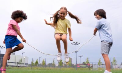 O Dia das Crian as em S o Paulo 7 Lugares que Transformam Brincadeira em Aprendizado Mem ria e Magia