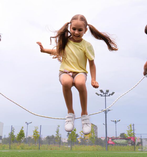 O Dia das Crian as em S o Paulo 7 Lugares que Transformam Brincadeira em Aprendizado Mem ria e Magia