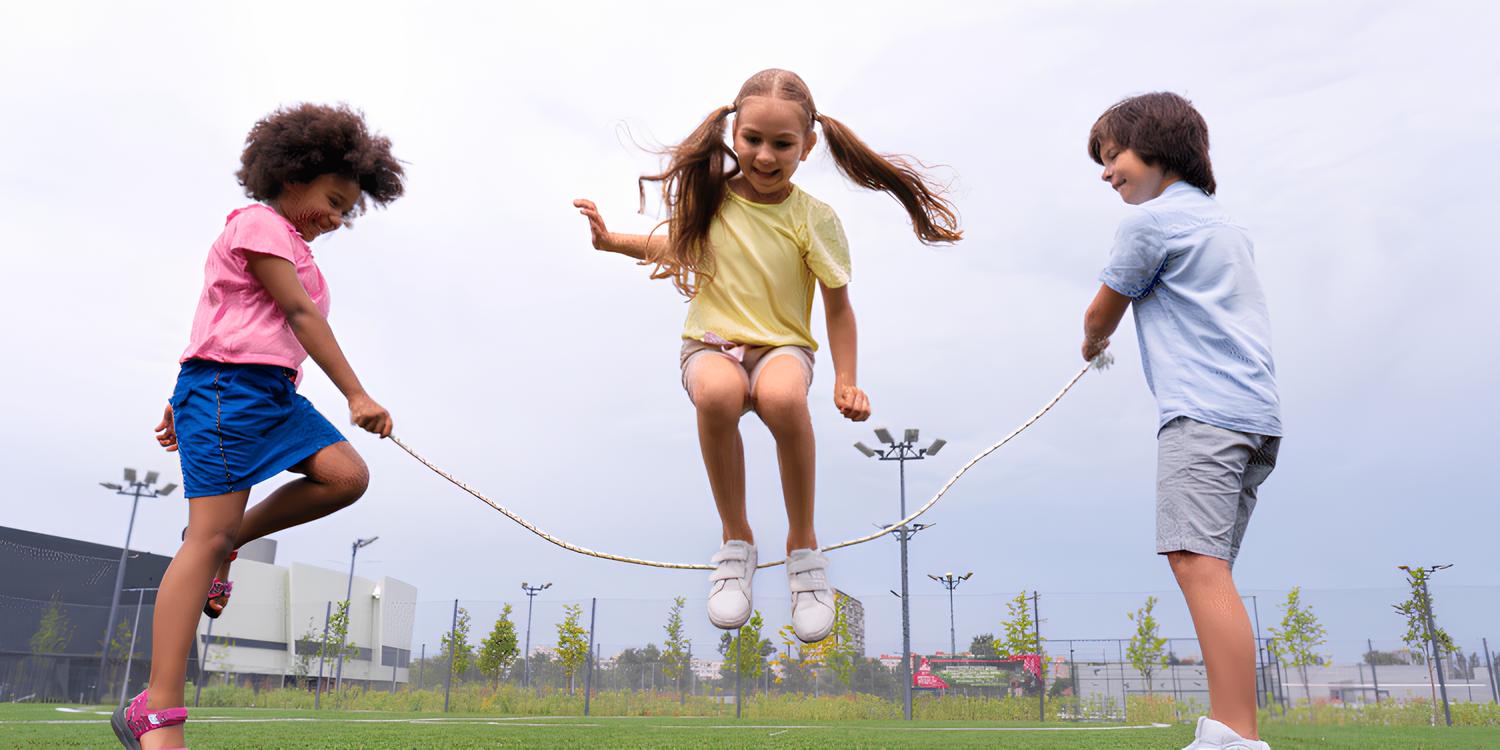 O Dia das Crian as em S o Paulo 7 Lugares que Transformam Brincadeira em Aprendizado Mem ria e Magia
