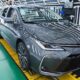 O Dia em Que o Corolla Desapareceu: Como uma Tempestade Paralisou a Indústria Automotiva Brasileira 12 O Dia em Que o Corolla Desapareceu Como uma Tempestade Paralisou a Ind stria Automotiva Brasileira