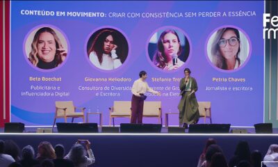 O Dia em que o Céu Desabou Sobre a Toyota: Como uma Tempestade Paralisou o Coração da Indústria Automotiva Brasileira 29 O Dia em que o C u Desabou Sobre a Toyota Como uma Tempestade Paralisou o Cora o da Ind stria Automotiva Brasileira