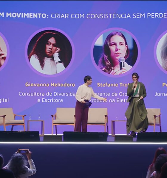 O Dia em que o Céu Desabou Sobre a Toyota: Como uma Tempestade Paralisou o Coração da Indústria Automotiva Brasileira 10 O Dia em que o C u Desabou Sobre a Toyota Como uma Tempestade Paralisou o Cora o da Ind stria Automotiva Brasileira