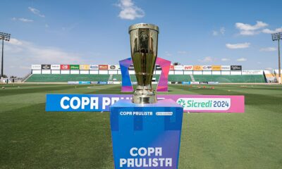 O Fantasma e o Gigante: A Batalha Inédita que Pode Redefinir o Futuro da Copa Paulista Sicredi 20 O Fantasma e o Gigante A Batalha In dita que Pode Redefinir o Futuro da Copa Paulista Sicredi